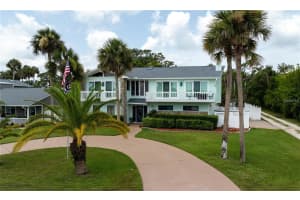 1012 RIVERSIDE DRIVE, EDGEWATER, FL 32132 - MLS#MFRNS1086439