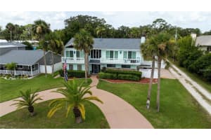 1012 RIVERSIDE DRIVE, EDGEWATER, FL 32132 - MLS#MFRNS1086439