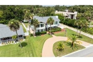 1012 RIVERSIDE DRIVE, EDGEWATER, FL 32132 - MLS#MFRNS1086439