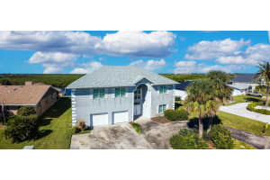 126 OLD CARRIAGE ROAD, PONCE INLET, FL 32127 - MLS#MFRNS1086440