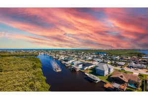 126 OLD CARRIAGE ROAD, PONCE INLET, FL 32127 - MLS#MFRNS1086440