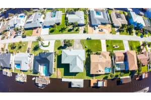 126 OLD CARRIAGE ROAD, PONCE INLET, FL 32127 - MLS#MFRNS1086440