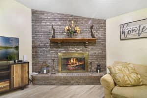 1410 44TH AVENUE, OCALA, FL 34471 - MLS#MFRNS1086441