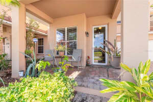 3573 ROMEA CIRCLE, NEW SMYRNA BEACH, FL 32168 - MLS#MFRNS1086443