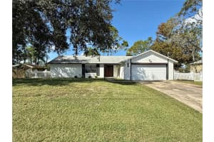 1819 AMBOY DRIVE, DELTONA, FL 32738 - MLS#MFRNS1086444