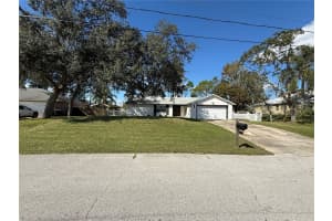 1819 AMBOY DRIVE, DELTONA, FL 32738 - MLS#MFRNS1086444