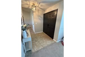 1819 AMBOY DRIVE, DELTONA, FL 32738 - MLS#MFRNS1086444