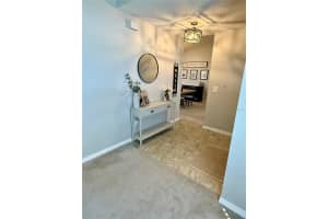 1819 AMBOY DRIVE, DELTONA, FL 32738 - MLS#MFRNS1086444