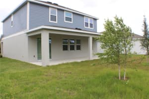 5310 DIAMONDLEAF DRIVE, EDGEWATER, FL 32141 - MLS#MFRNS1086445