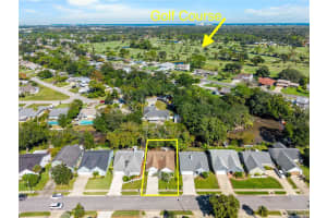 734 PINE SHORES CIRCLE, NEW SMYRNA BEACH, FL 32168 - MLS#MFRNS1086450
