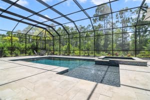 6266 FALLSGROVE LANE, PORT ORANGE, FL 32128 - MLS#MFRNS1086451