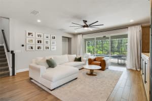 6266 FALLSGROVE LANE, PORT ORANGE, FL 32128 - MLS#MFRNS1086451