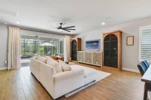 6266 FALLSGROVE LANE, PORT ORANGE, FL 32128 - MLS#MFRNS1086451