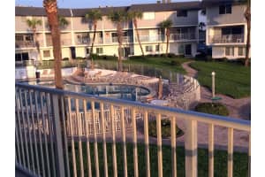 815 OCEAN SHORE BOULEVARD, ORMOND BEACH, FL 32176 - MLS#MFRNS1086452