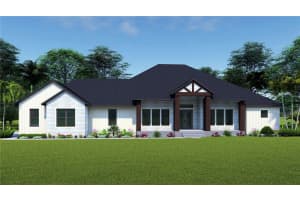 1092 TALLACOE TRAIL, NEW SMYRNA BEACH, FL 32168 - MLS#MFRNS1086453