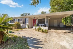 118 LAKE MINNIE DRIVE, SANFORD, FL 32773 - MLS#MFRNS1086454