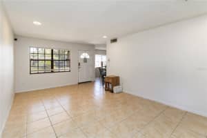 118 LAKE MINNIE DRIVE, SANFORD, FL 32773 - MLS#MFRNS1086454