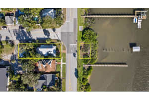 500 RIVERSIDE DRIVE, NEW SMYRNA BEACH, FL 32168 - MLS#MFRNS1086457