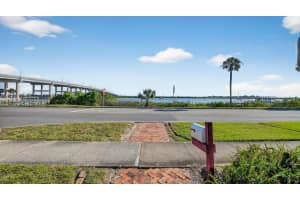 500 RIVERSIDE DRIVE, NEW SMYRNA BEACH, FL 32168 - MLS#MFRNS1086457