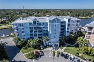 3 N Riverwalk Dr #3-506, NEW SMYRNA BEACH 3 N Riverwalk Dr #3-506, NEW SMYRNA BEACH