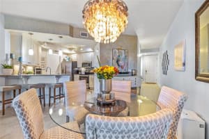 3 RIVERWALK DRIVE, NEW SMYRNA BEACH, FL 32169 - MLS#MFRNS1086458