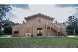 963 LAKE ASHBY ROAD, NEW SMYRNA BEACH, FL 32168 - MLS#MFRNS1086459