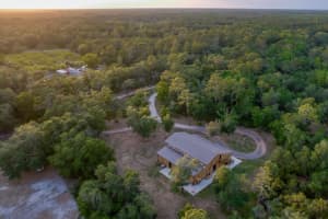 963 LAKE ASHBY ROAD, NEW SMYRNA BEACH, FL 32168 - MLS#MFRNS1086459