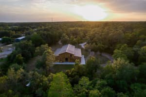 963 LAKE ASHBY ROAD, NEW SMYRNA BEACH, FL 32168 - MLS#MFRNS1086459