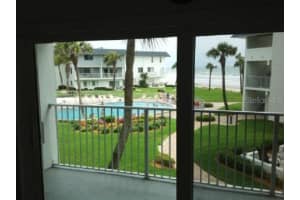 815 Ocean Shore Blvd #4a, ORMOND BEACH