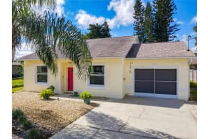 1408 3rd St, EDGEWATER