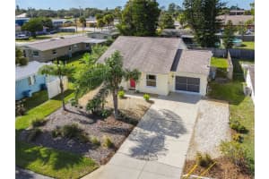 1408 3RD STREET, EDGEWATER, FL 32132 - MLS#MFRNS1086461