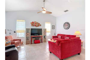 1408 3RD STREET, EDGEWATER, FL 32132 - MLS#MFRNS1086461