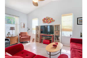 1408 3RD STREET, EDGEWATER, FL 32132 - MLS#MFRNS1086461