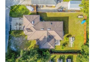 445 Bridget St, NEW SMYRNA BEACH