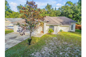 445 BRIDGET STREET, NEW SMYRNA BEACH, FL 32168 - MLS#MFRNS1086462