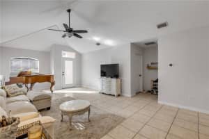 445 BRIDGET STREET, NEW SMYRNA BEACH, FL 32168 - MLS#MFRNS1086462