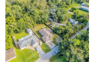 445 BRIDGET STREET, NEW SMYRNA BEACH, FL 32168 - MLS#MFRNS1086462