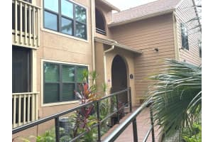 1401 PALMETTO AVENUE, DAYTONA BEACH, FL 32114 - MLS#MFRNS1086463