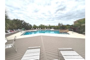 1401 PALMETTO AVENUE, DAYTONA BEACH, FL 32114 - MLS#MFRNS1086463