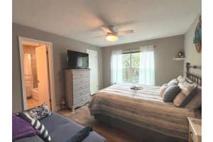 1401 PALMETTO AVENUE, DAYTONA BEACH, FL 32114 - MLS#MFRNS1086463