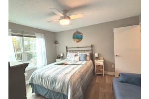 1401 PALMETTO AVENUE, DAYTONA BEACH, FL 32114 - MLS#MFRNS1086463