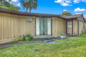 1201 10TH STREET, DAYTONA BEACH, FL 32117 - MLS#MFRNS1086465