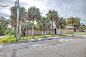 1201 10TH STREET, DAYTONA BEACH, FL 32117 - MLS#MFRNS1086465