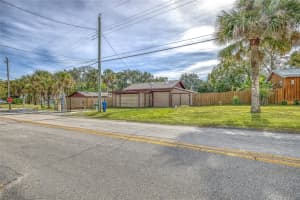 1201 10TH STREET, DAYTONA BEACH, FL 32117 - MLS#MFRNS1086465