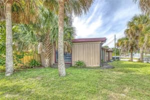 1201 10TH STREET, DAYTONA BEACH, FL 32117 - MLS#MFRNS1086465