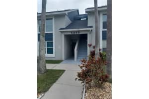 4860 ATLANTIC AVENUE, NEW SMYRNA BEACH, FL 32169 - MLS#MFRNS1086466