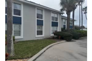 4860 ATLANTIC AVENUE, NEW SMYRNA BEACH, FL 32169 - MLS#MFRNS1086466