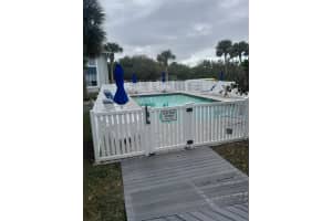 4860 ATLANTIC AVENUE, NEW SMYRNA BEACH, FL 32169 - MLS#MFRNS1086466