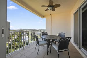 250 MINORCA BEACH WAY, NEW SMYRNA BEACH, FL 32169 - MLS#MFRNS1086468