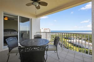 250 MINORCA BEACH WAY, NEW SMYRNA BEACH, FL 32169 - MLS#MFRNS1086468